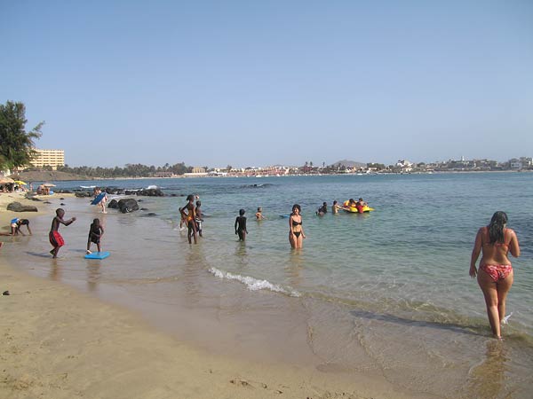53IMG_9061